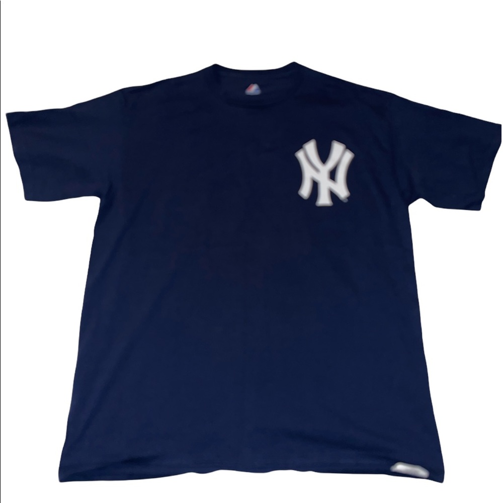 New York Fan Gear!❤️‍🔥